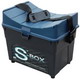 Sundridge S-Box Seat Box